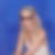 Photo de profil de Felixienne Lange
