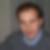 Photo de profil de Fabien Perrussel