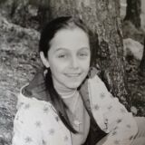 Photo de profil de Patricia Jean