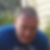 Photo de profil de Thierry Claret