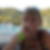 Photo de profil de Lea Hazard