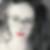 Photo de profil de Celine Mazeres