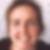Photo de profil de Véronique Cambet
