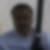 Photo de profil de Pascal Georgel