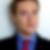Photo de profil de Christophe Chevereau