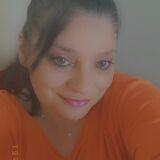 Photo de profil de Annie Egault
