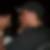 Photo de profil de Gokhan Ok