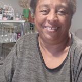 Photo de profil de Martine Magen Terrasse