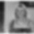 Photo de profil de Christine Taffin Willier