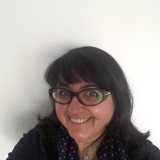Photo de profil de Valérie Cona