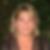 Photo de profil de Christelle Becary