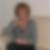 Photo de profil de Colette Kerjean