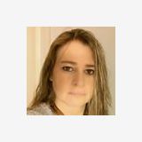 Photo de profil de Laure Kovacik