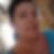 Photo de profil de Francoise Paulmier