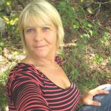 Photo de profil de Nicole Maire