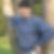 Photo de profil de Thierry Mateo