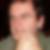 Photo de profil de Loïc Di Méo