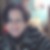 Photo de profil de Joëlle Verdiere