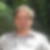 Photo de profil de Norbert Ethevenot