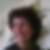 Photo de profil de Magali Locher