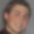Photo de profil de Romain Tripet