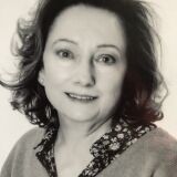 Photo de profil de Ginette Schmitt