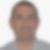 Photo de profil de Nicolas Ceberio