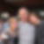 Photo de profil de Jacques Vandelle