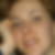 Photo de profil de Séverine Chambouvet