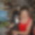 Photo de profil de Nadine Commesse