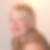 Photo de profil de Anita Bourgeois