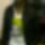 Photo de profil de Kevin Mangongo