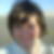 Photo de profil de Marie Goudal