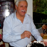 Photo de profil de André Vandendriessche