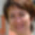 Photo de profil de Nathalie Jeannet