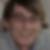 Photo de profil de Thierry Bels