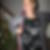 Photo de profil de Brigitte Desquiens