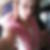 Photo de profil de Jennifer Mogin