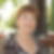 Photo de profil de Hélène Falgon