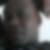 Photo de profil de Francis Kpatindé