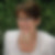 Photo de profil de Jeannine Brossard