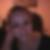 Photo de profil de Cassandra Guillier