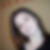 Photo de profil de Orlane Mechain