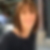 Photo de profil de Sabrina Diez