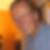 Photo de profil de Alain Delvas
