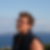 Photo de profil de Laurence Raynaud
