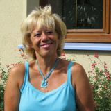 Photo de profil de Pierrette Dufour