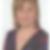 Photo de profil de Marie-Rose Lugaldo