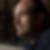 Photo de profil de Benoît Haller