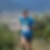 Photo de profil de David Prioult